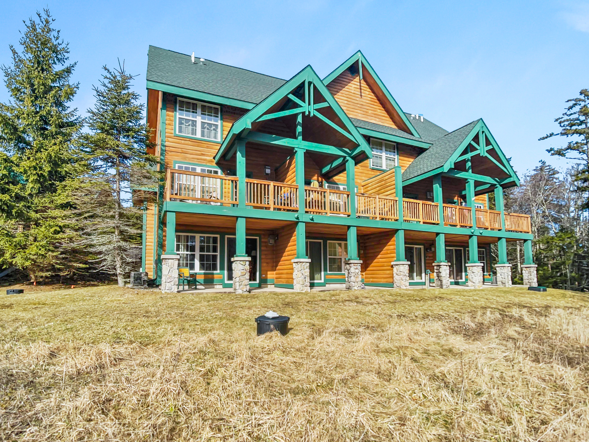 real estate definitions