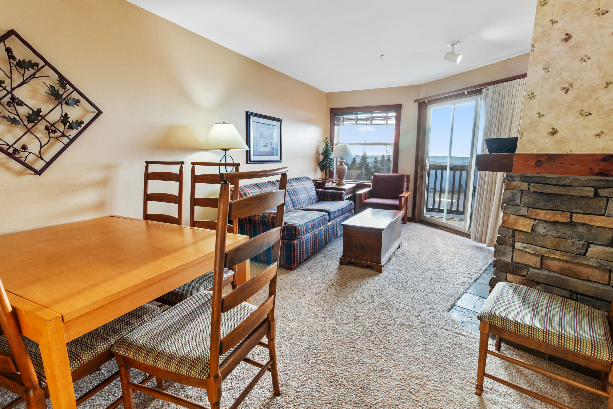 Rimfire 245 Rimfire 245