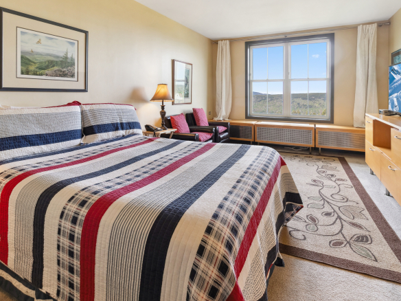 Expedition Station 322