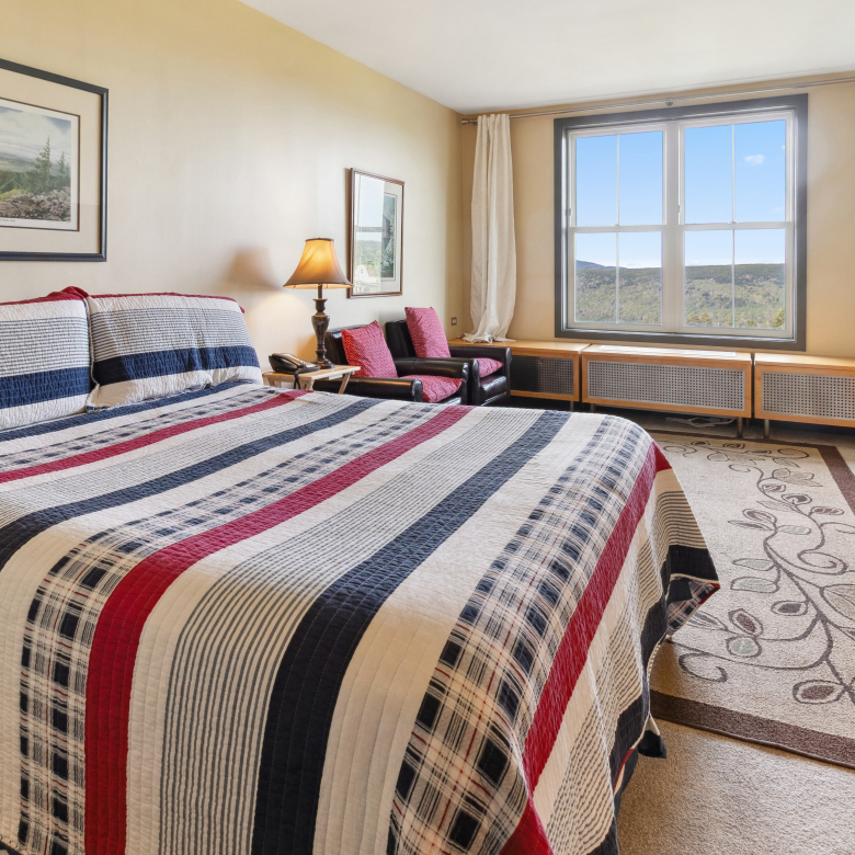 Expedition Station 322